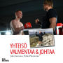 Yhteisö valmentaa ja johtaa