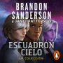 Escuadrón Cielo: La colección / Skyward Flight: The Collection