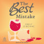 The Best Mistake