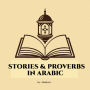 Kissass Wa Hikam Stories and Proverbs