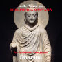 J.D. Ponce on Siddhartha Gautama: An Academic Analysis of Dharma