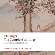 Complete Writings, The (Oxford World's Classics)