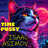 Time Pussy