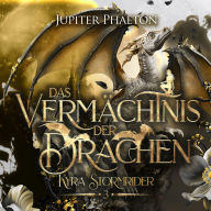Das Vermächtnis der Drachen