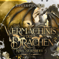 Das Vermächtnis der Drachen