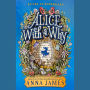 Alice with a Why