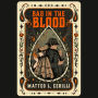 Bad in the Blood