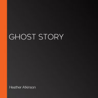 Ghost Story