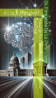 AI in a Nutshell: A Guide for Business and Government Leaders: Dr. Fernando De La Peña Llaca