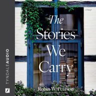 The Stories We Carry