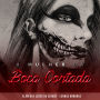 A Mulher da boca Cortada