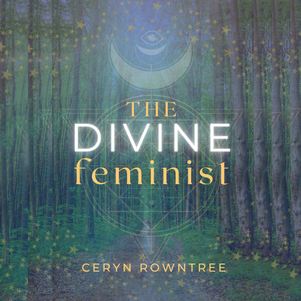 The Divine Feminist