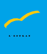 L'Estran