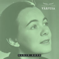Vårvisa: Klassiska Dikter