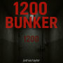 1200 bunker