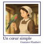 Un c¿ur simple