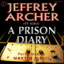 A Prison Diary (Abridged)