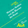 Monsieur Ibrahim und die Blumen des Koran von Éric-Emmanuel Schmitt (Lektürehilfe): Detaillierte Zusammenfassung, Personenanalyse und Interpretation