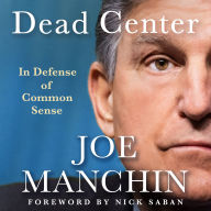 Dead Center: In Defense of Common Sense
