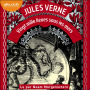 Vingt mille lieues sous les mers