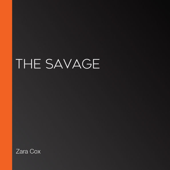 The Savage