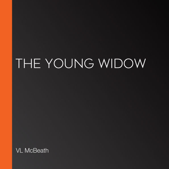 The Young Widow
