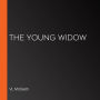 The Young Widow