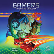 Gamers: Attempting Connection