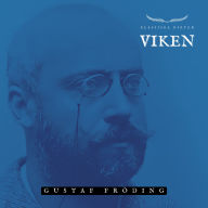 Viken: Klassiska Dikter