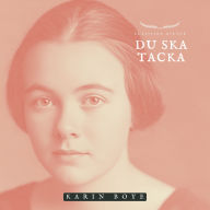 Du ska tacka: Klassiska Dikter