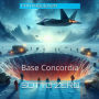 Sotto Zero: Base Concordia