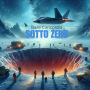 Sotto Zero: Base Concordia