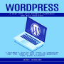WordPress: A Deep Dive into Advanced Techniques and Best Practices (A Beginner's Step-by-Step Guide to Converting Your HTML Template into a Custom WordPress Theme Using Elementor)