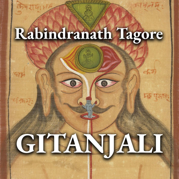Gitanjali