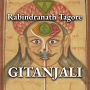 Gitanjali