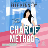 The campus diaries T03: The Charlie Method: Campus Diaries 3/3