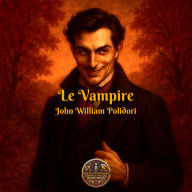 Le Vampire