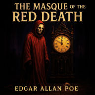 The Masque of the Red Death