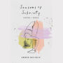Seasons of Sobriety: poetry + prose