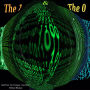 The 1 & The 0: Binary