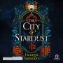The City of Stardust