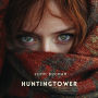 Huntingtower