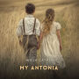 My Antonia
