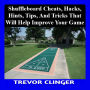 Shuffleboard Cheats, Hacks, Hints, Tips, And Tricks That Will Help Improve Your Game
