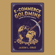 E-commerce Goldmine: Tapping Into Niche Markets