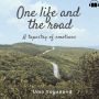 One Life and the road: A tapestry of emotions