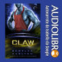 Claw: Un Romance Alieno di Fantascienza (Agenzia di Incontri Intergalattica)