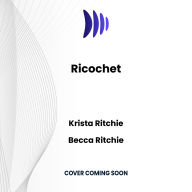 Ricochet