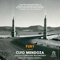 Fury