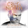 Cruel North